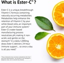 american-health-ester-vitamin-c-with-cit-3.jpg