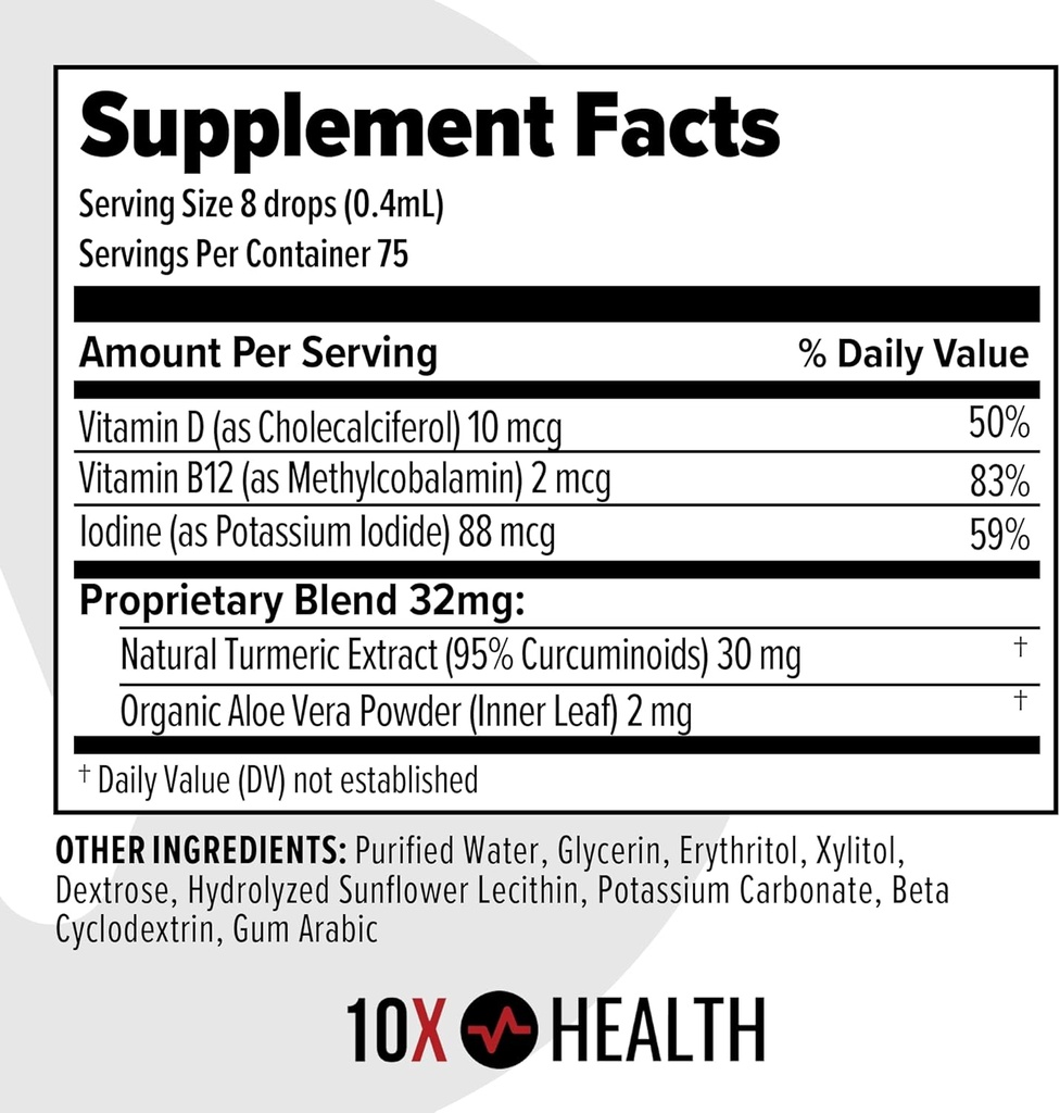 10x-health-turmeric-curcumin-supplement--2.jpg