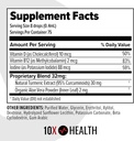 10x-health-turmeric-curcumin-supplement--2.jpg