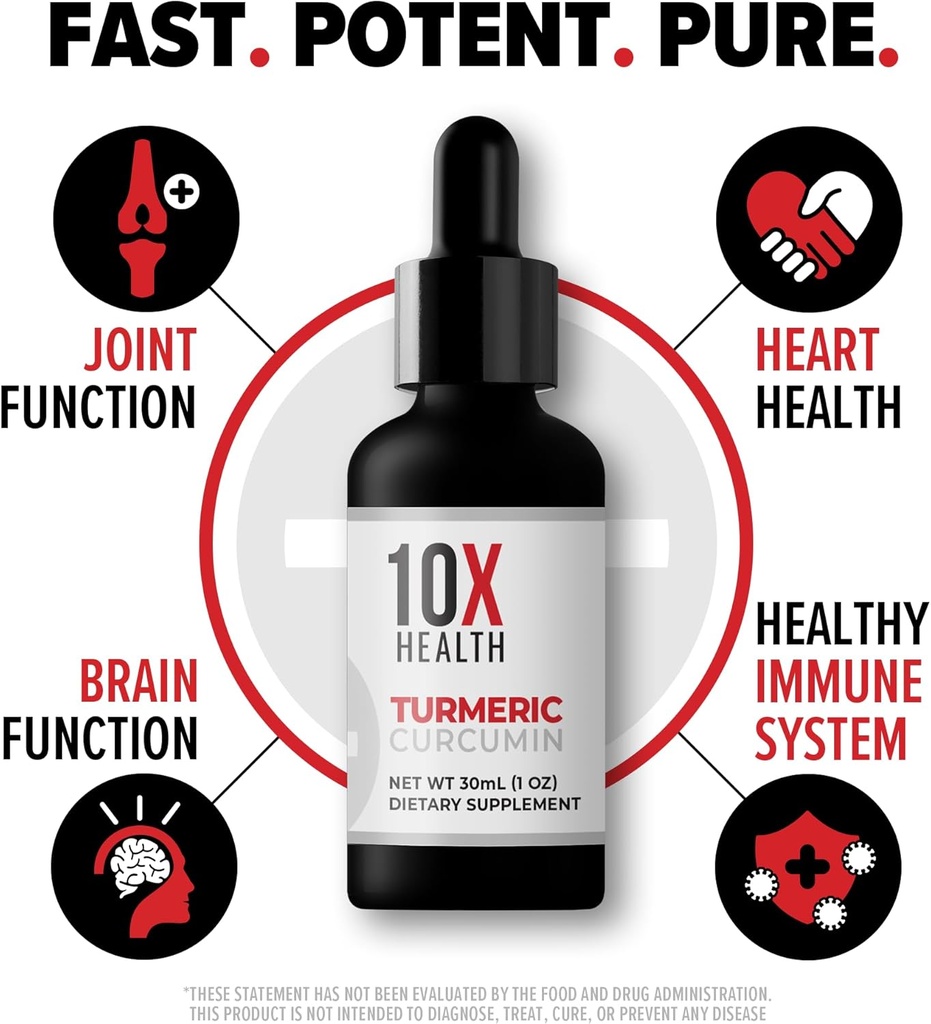 10x-health-turmeric-curcumin-supplement--5.jpg