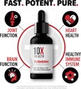 10x-health-turmeric-curcumin-supplement--5.jpg