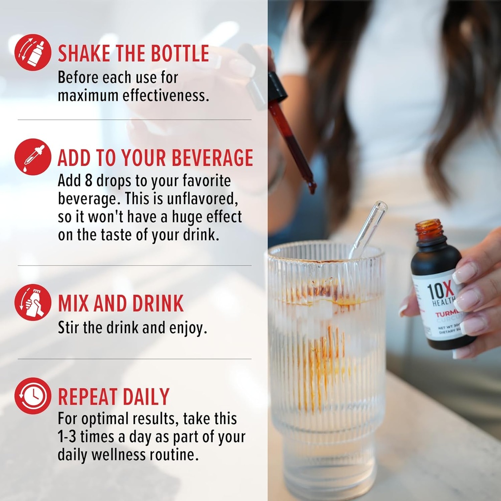 10x-health-turmeric-curcumin-supplement--6.jpg