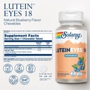 solaray-chewable-lutein-eyes-18-eye-macu-2.jpg