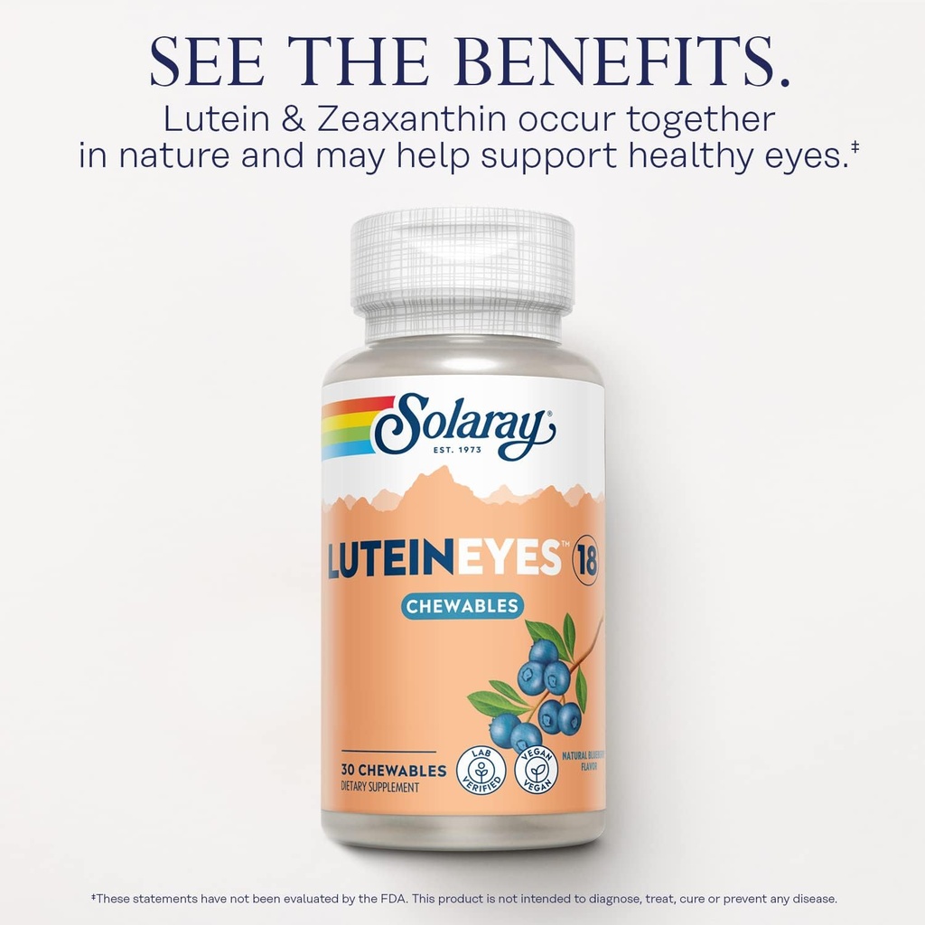 solaray-chewable-lutein-eyes-18-eye-macu-3.jpg