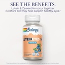 solaray-chewable-lutein-eyes-18-eye-macu-3.jpg
