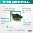 zhou-spirulina-powder---blue-green-spiru-2.jpg