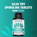 zhou-spirulina-powder---blue-green-spiru-4.jpg