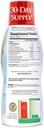 tropical-oasispremium-liquid-glucosamine-2.jpg