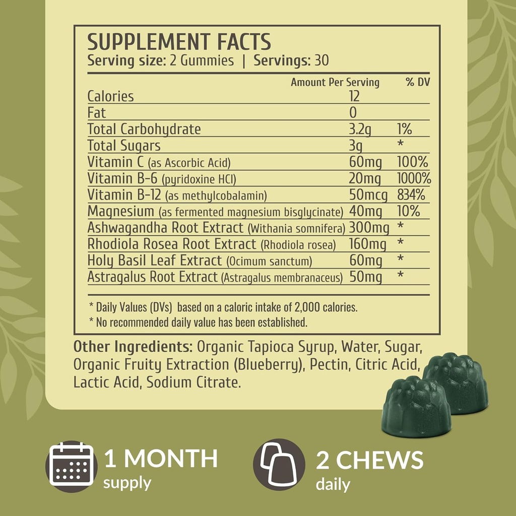 herbamama-adrenal-support-gummies---pure-3.jpg