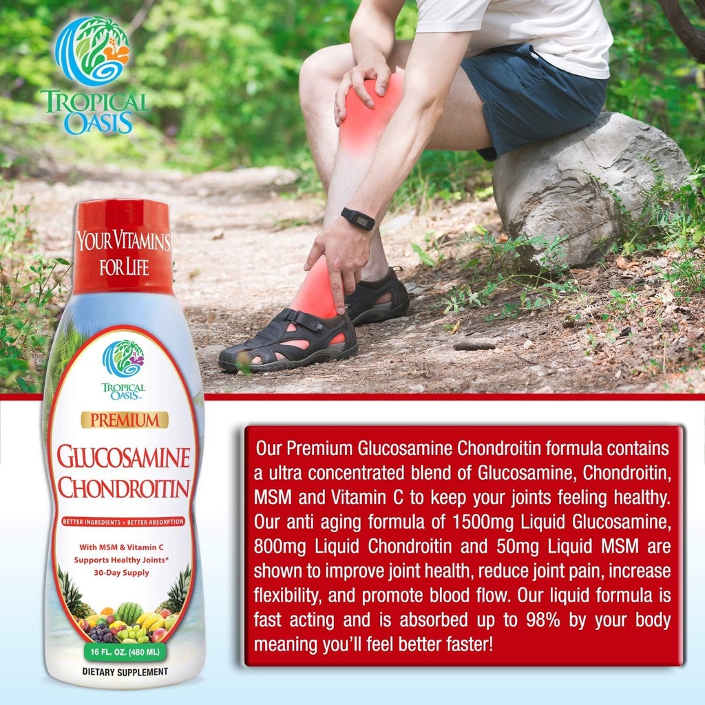 tropical-oasispremium-liquid-glucosamine-4.jpg