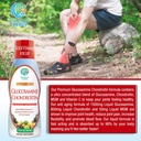 tropical-oasispremium-liquid-glucosamine-4.jpg