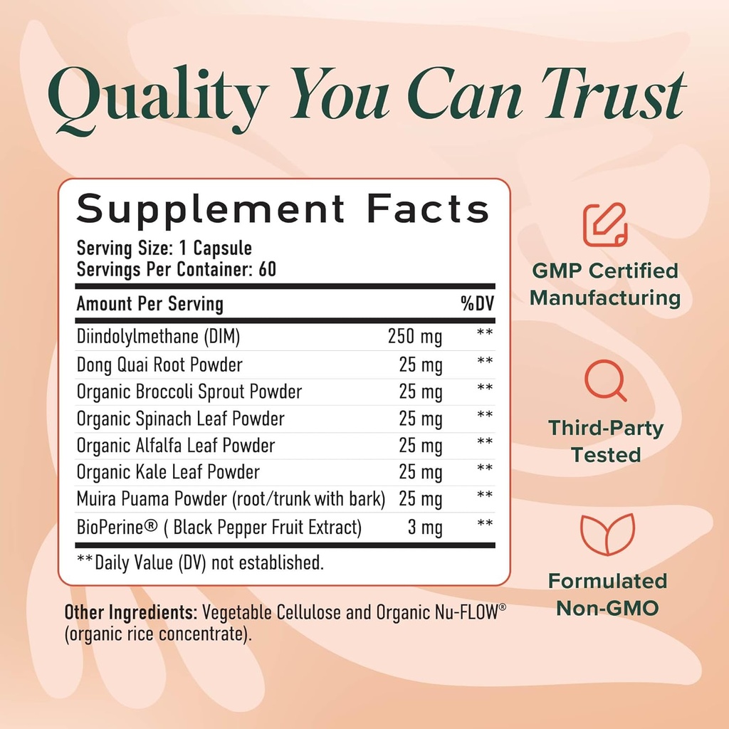 smnutrition-organic-maca-root-tincture-a-6.jpg