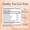 smnutrition-organic-maca-root-tincture-a-6.jpg