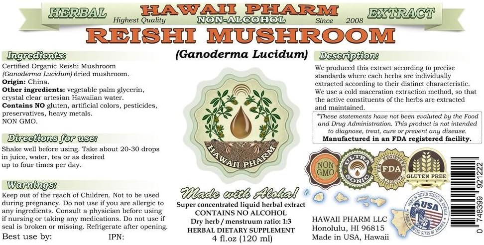 reishi-alcohol-free-liquid-extract---ton-2.jpg