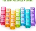 sukuos-monthly-pill-organizer-28-day-lar-2.jpg