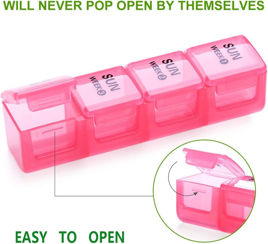 sukuos-monthly-pill-organizer-28-day-lar-3.jpg