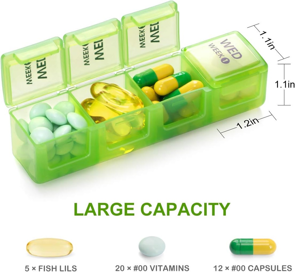 sukuos-monthly-pill-organizer-28-day-lar-4.jpg