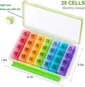 sukuos-monthly-pill-organizer-28-day-lar-5.jpg