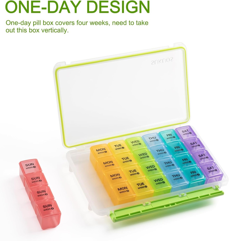 sukuos-monthly-pill-organizer-28-day-lar-6.jpg