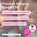 pink-stork-premium-prenatal-vitamins-for-3.jpg