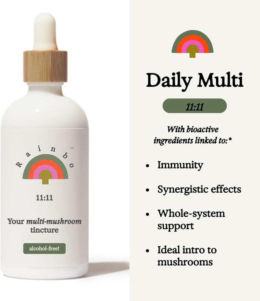 rainbo---1111-multi-mushroom-tincture----2.jpg