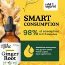 wild-organic-ginger-root-extract-drops---4.jpg