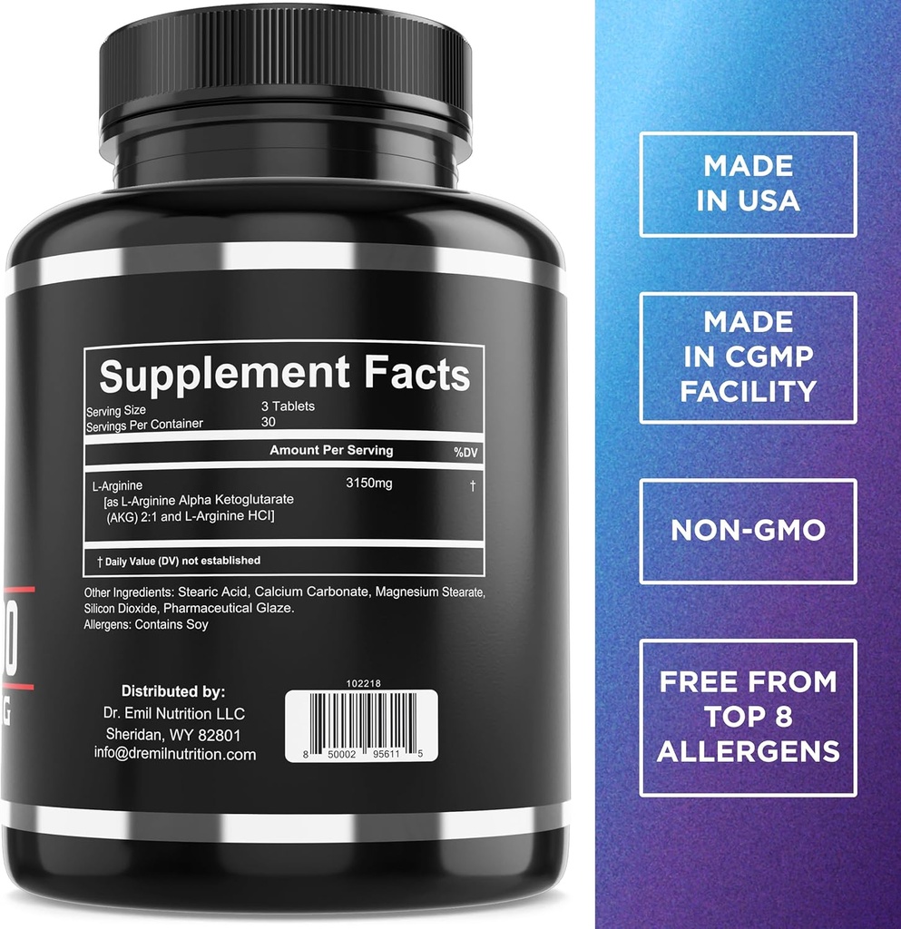 dr-emil---l-arginine-3150mg-highest-caps-2.jpg