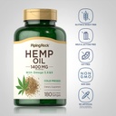 piping-rock-hemp-oil-capsules-1400mg-180-3.jpg
