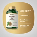 piping-rock-hemp-oil-capsules-1400mg-180-4.jpg