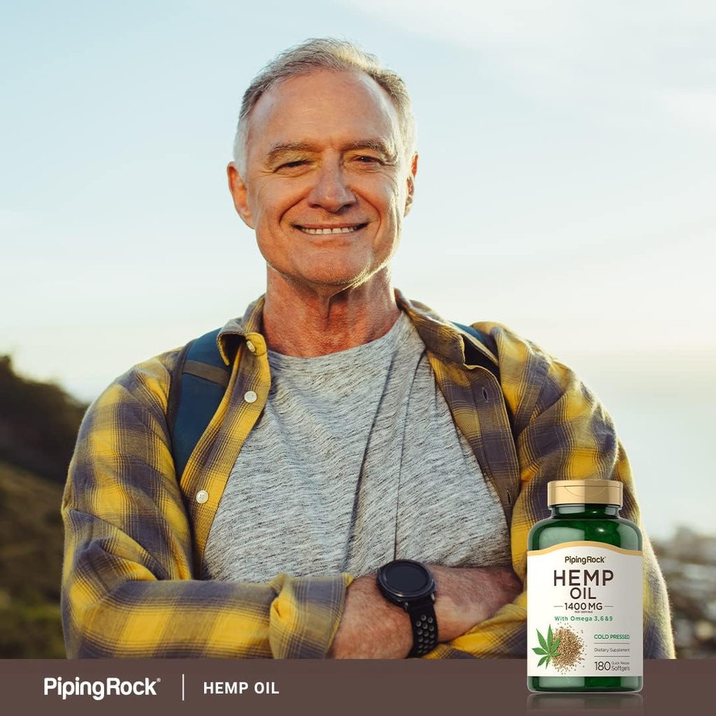 piping-rock-hemp-oil-capsules-1400mg-180-6.jpg