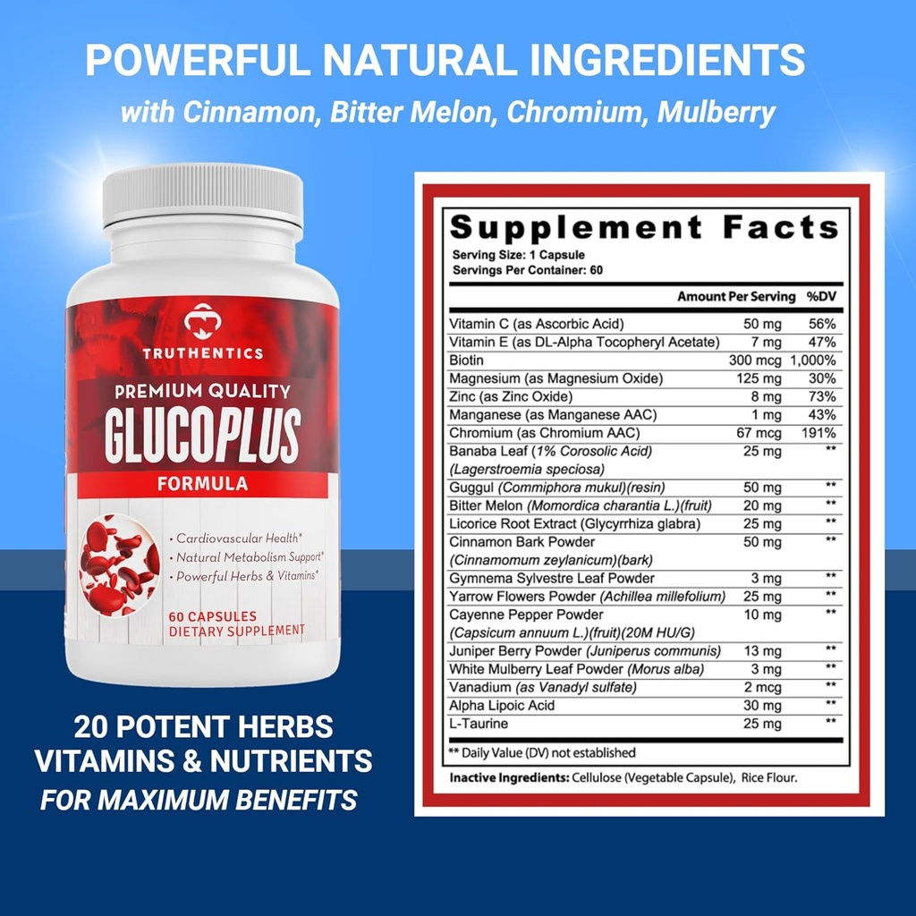 truthentics-glucoplus---20-herbs-vitamin-2.jpg