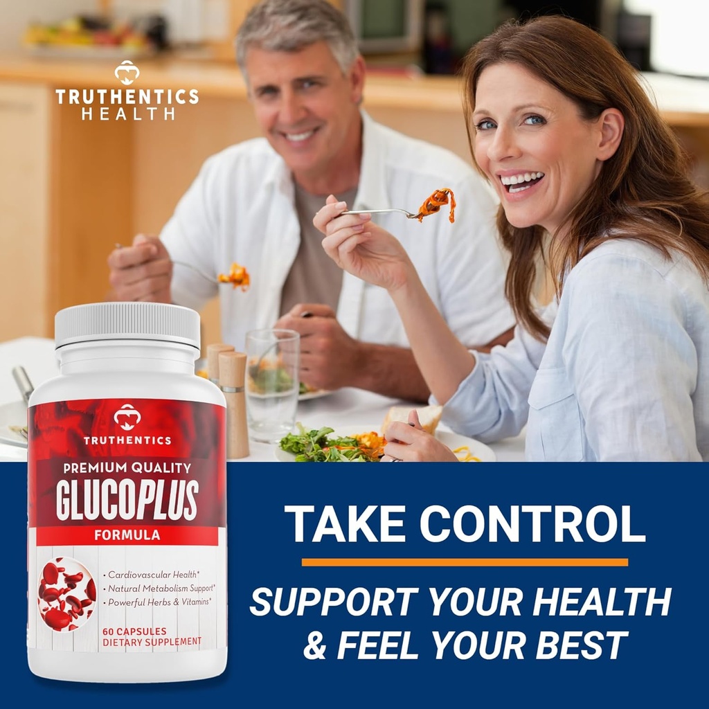 truthentics-glucoplus---20-herbs-vitamin-4.jpg