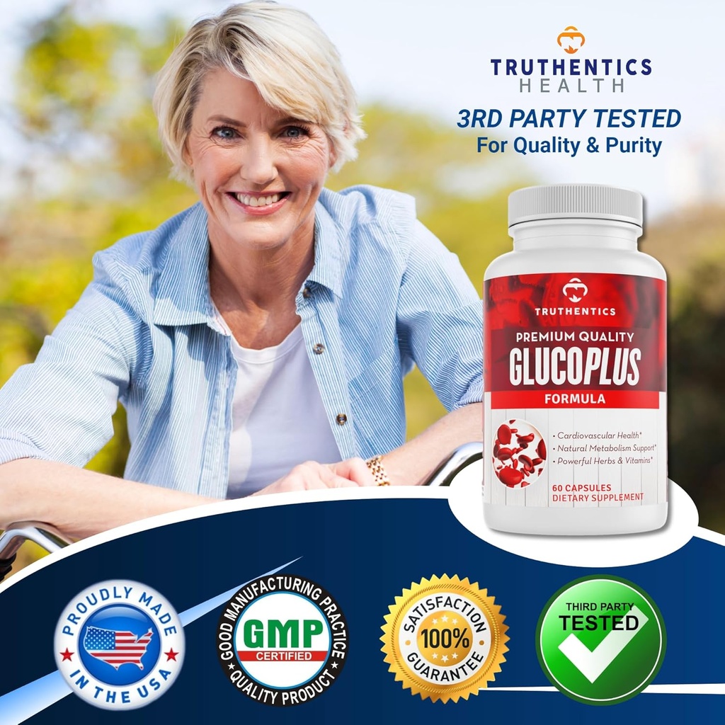 truthentics-glucoplus---20-herbs-vitamin-6.jpg
