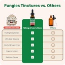 fungies-lions-mane-mushroom-liquid-drops-6.jpg