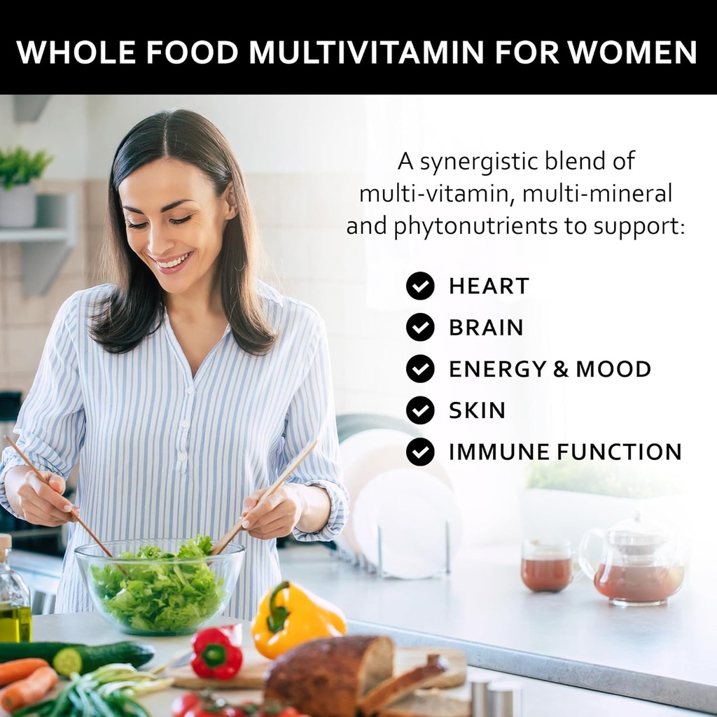 whole-food-natural-one-a-day-multivitami-2.jpg