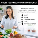 whole-food-natural-one-a-day-multivitami-2.jpg