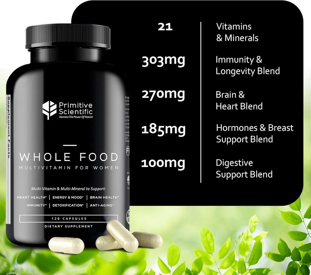 whole-food-natural-one-a-day-multivitami-3.jpg