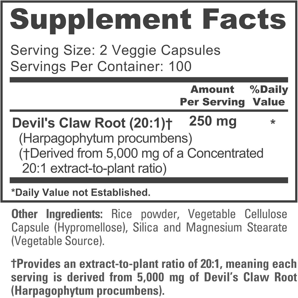 nusapure-devils-claw-201-extract-250-mg--4.jpg