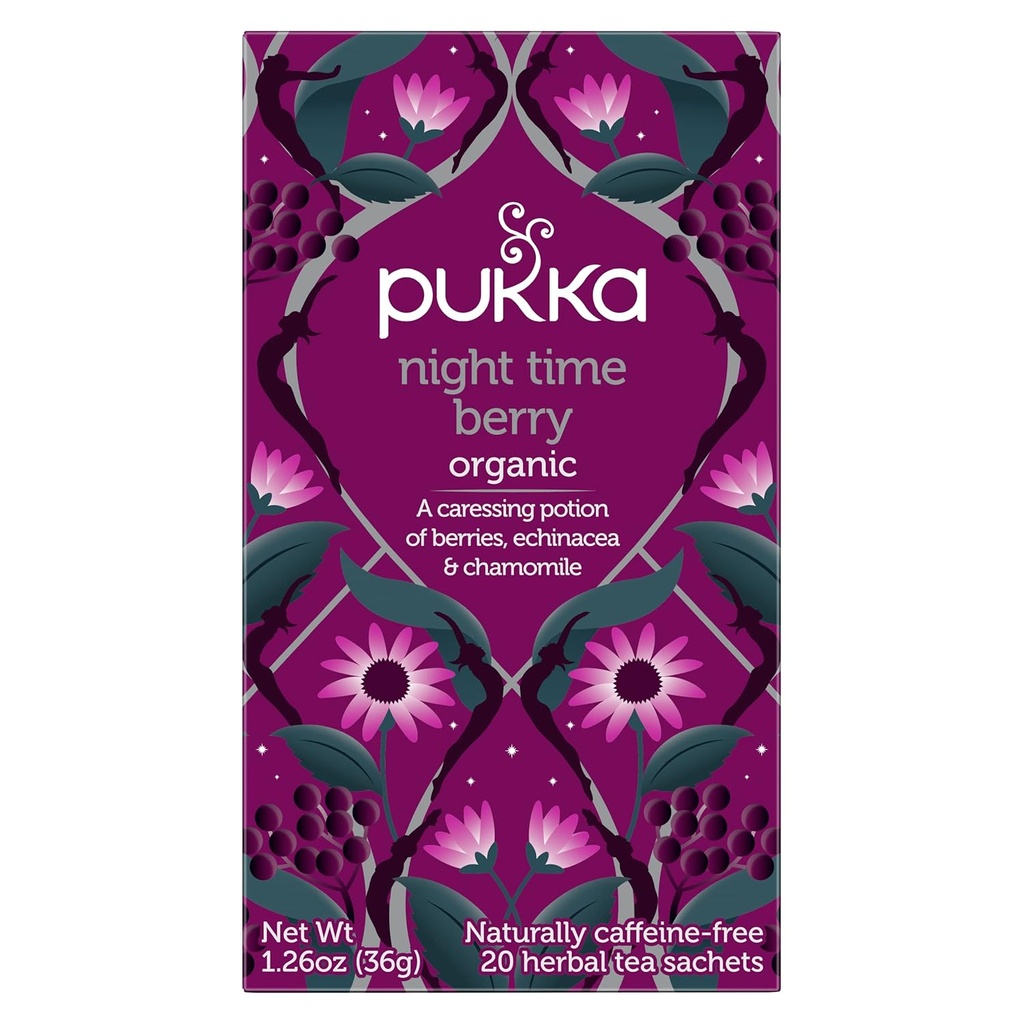 pukka-organic-tea-bags-night-time-berry--2.jpg