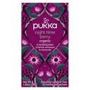 pukka-organic-tea-bags-night-time-berry--2.jpg
