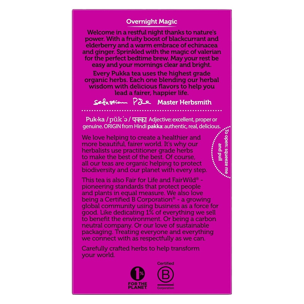 pukka-organic-tea-bags-night-time-berry--3.jpg
