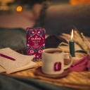 pukka-organic-tea-bags-night-time-berry--4.jpg