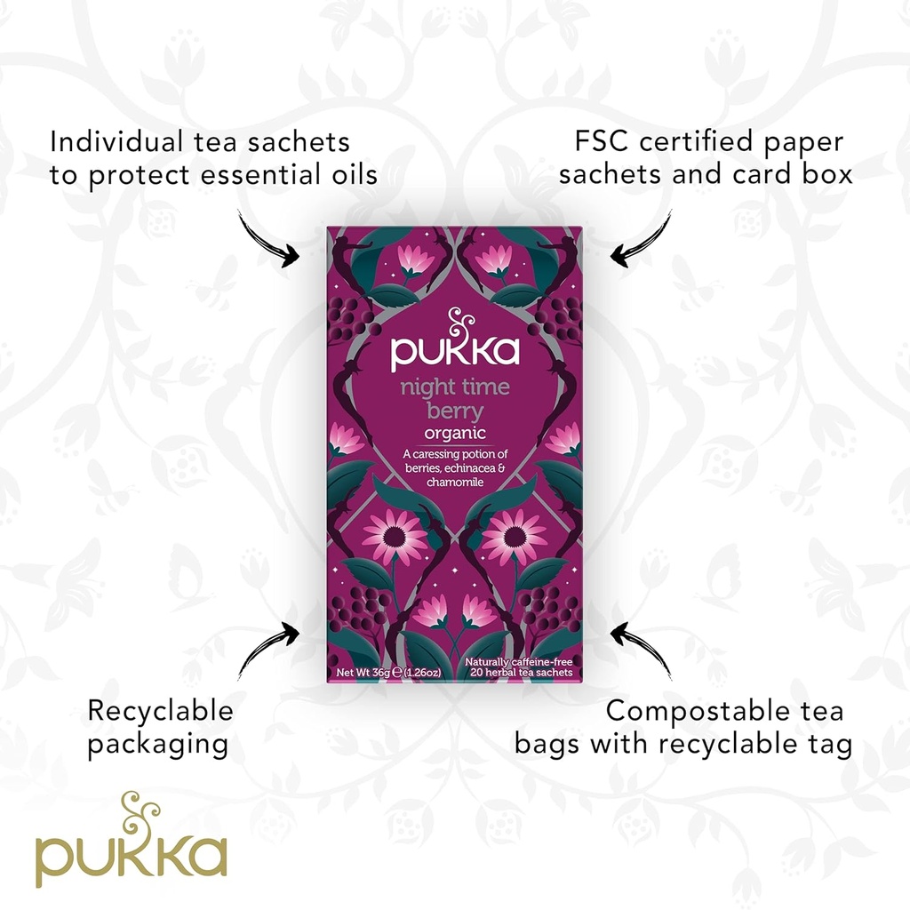 pukka-organic-tea-bags-night-time-berry--5.jpg