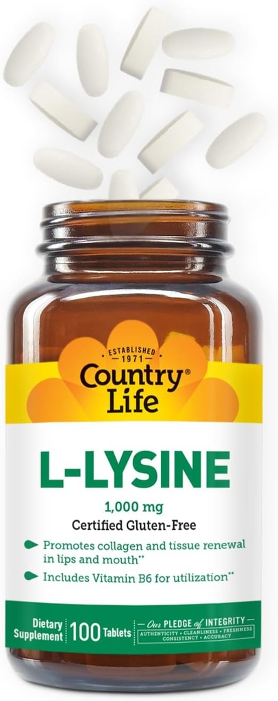 country-life-l-lysine-1000mg-with-b-6-su-2.jpg