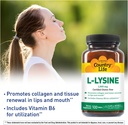 country-life-l-lysine-1000mg-with-b-6-su-4.jpg