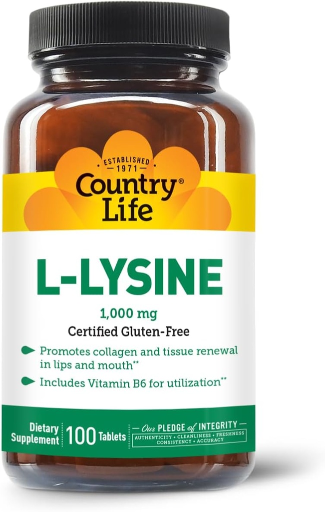 country-life-l-lysine-1000mg-with-b-6-su-5.jpg