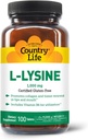 country-life-l-lysine-1000mg-with-b-6-su-5.jpg