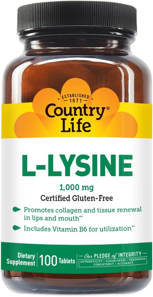 country-life-l-lysine-1000mg-with-b-6-su-6.jpg