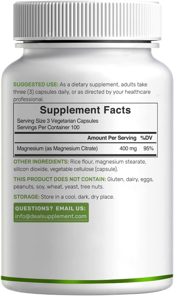 magnesium-citrate-400mg-per-serving-300--3.jpg