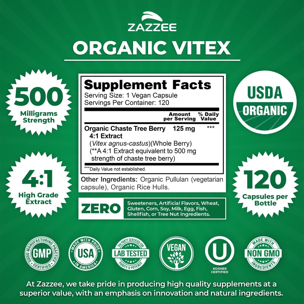 zazzee-usda-organic-vitex-500-mg-strengt-3.jpg